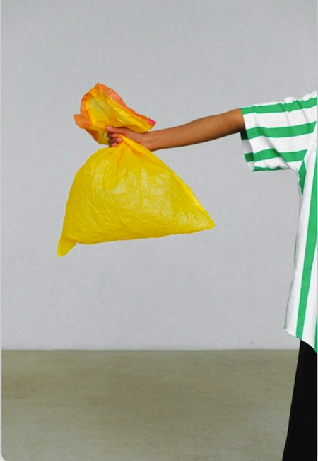 compost